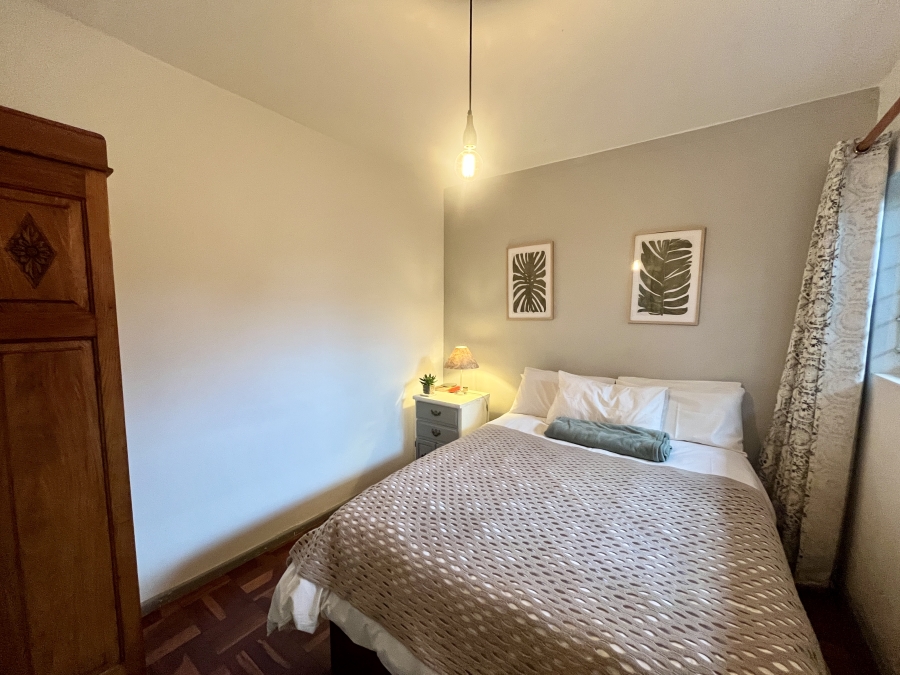 To Let 1 Bedroom Property for Rent in Sea Point Western Cape